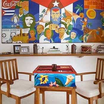 King Columbia  TOUR OF Jamaica キングコロンビア KING COLUMBIA / TOUR OF JAMAICA – TICRO MARKET