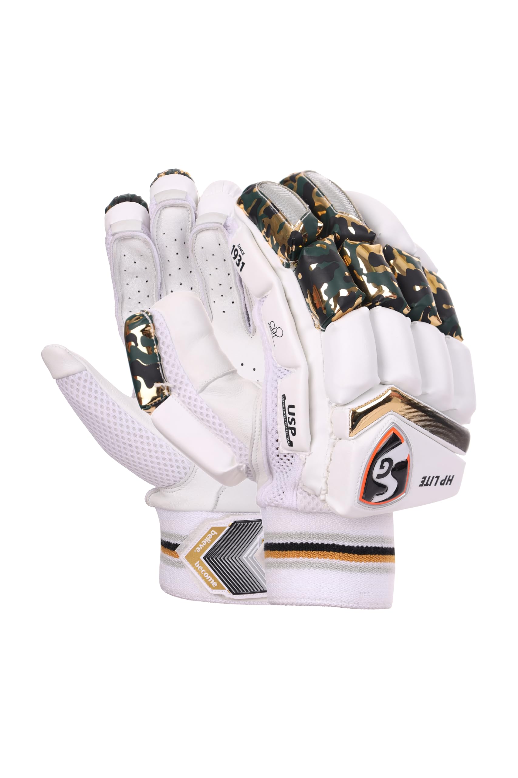 See full amazon price history chart for SG Batting Gloves HP LITE Youth RH SG Batting Gloves HP LITE Youth RH (B081VFH4DZ) Amazon Price History, Amazon Price Tracker