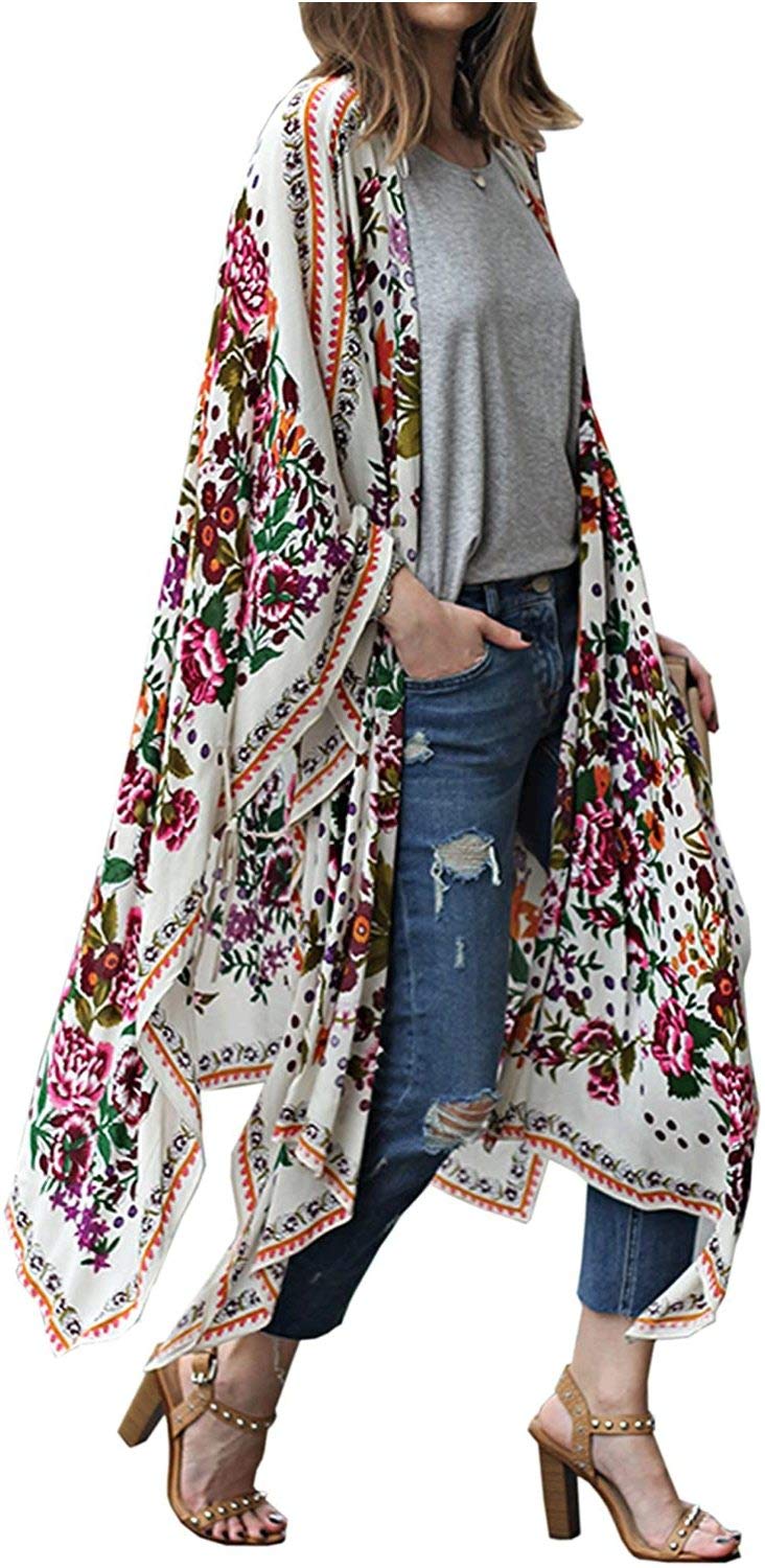 womens Cardigan Cardigan