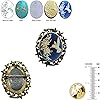 Product Photo 5