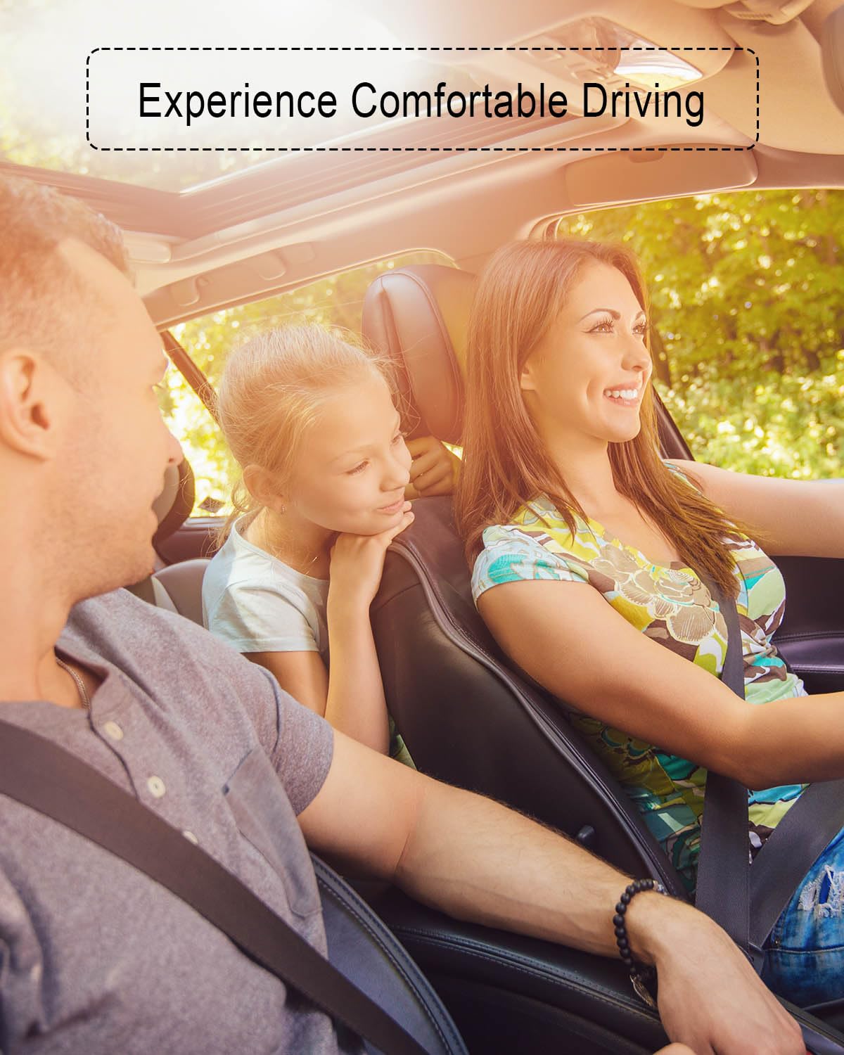 Schaltblende Mit Kabelbaum Für Jeep Cherokee 2014-2018 - ABS Ersatzteil