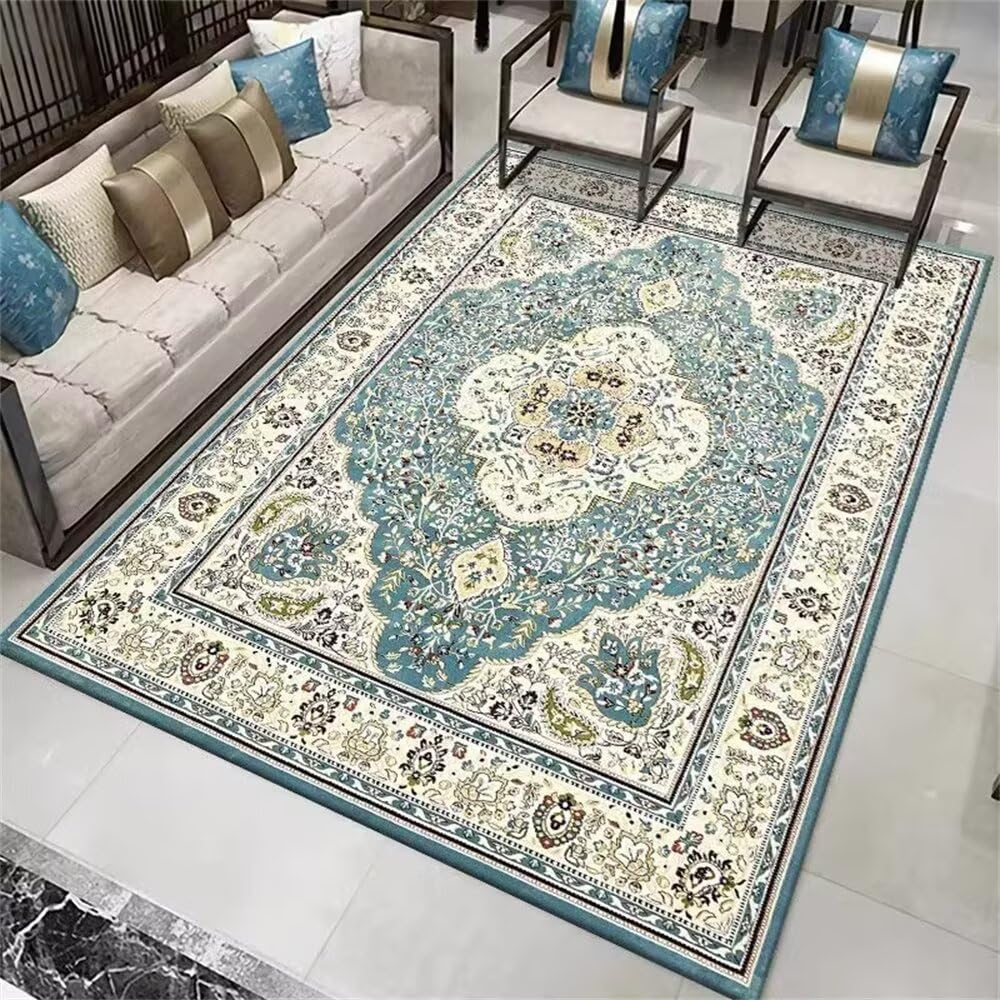 Tapis gamer sol moquette exterieur pour proteger les grands espaces