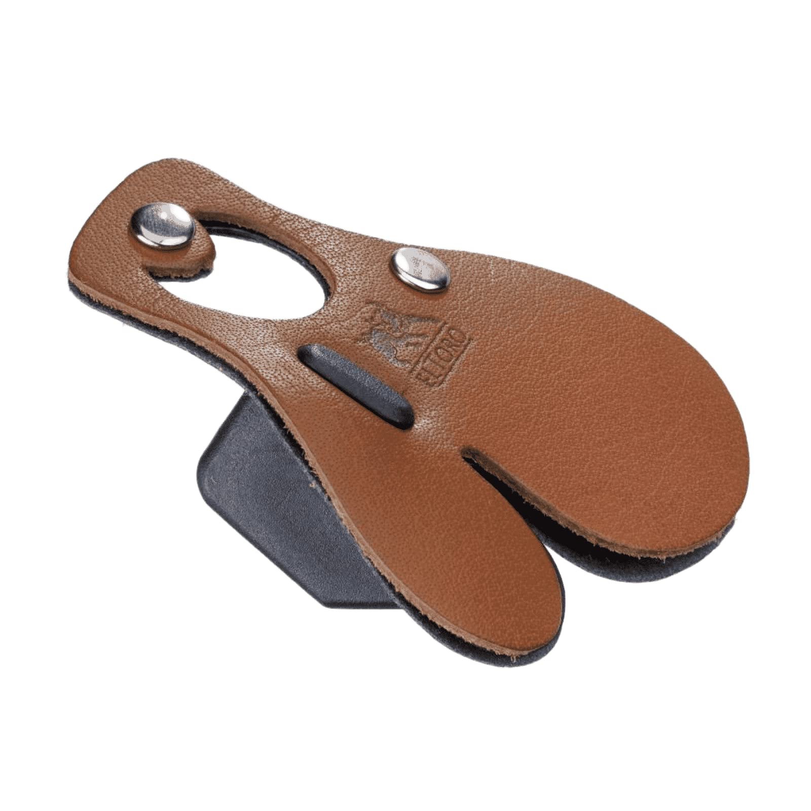 Bogen Set 68 Zoll Recurvebogen Drake Greyhound Einstiegsbogen 20-34lbs wählbar mit Zubehör Set, Armschutz, Pfeile, Köcher, Ziel