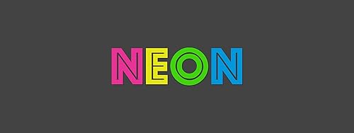 Quint Neon
