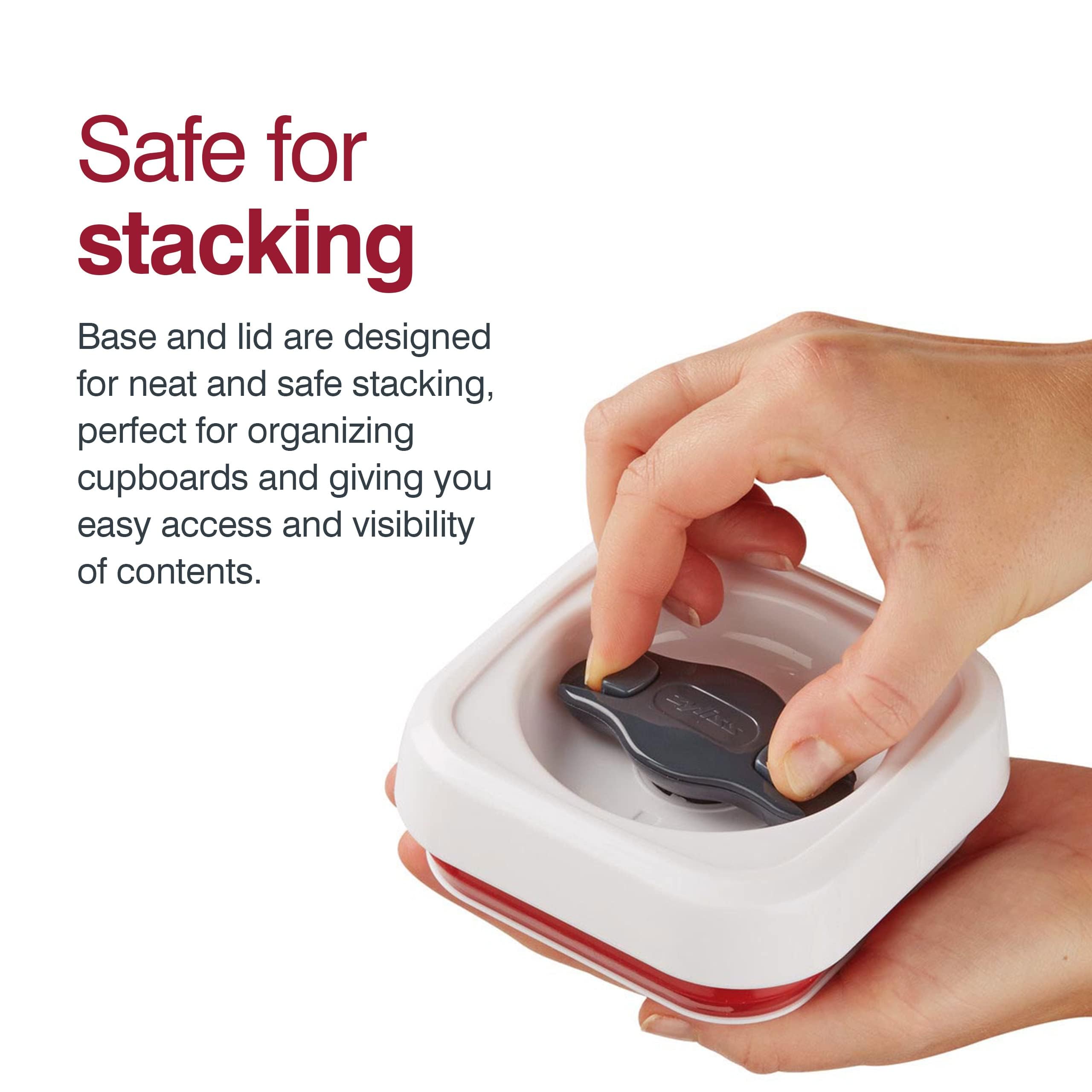 2点SET CONTAINER TABLE TOP 50L 74L 2点SET CONTAINER TABLE TOP 50L