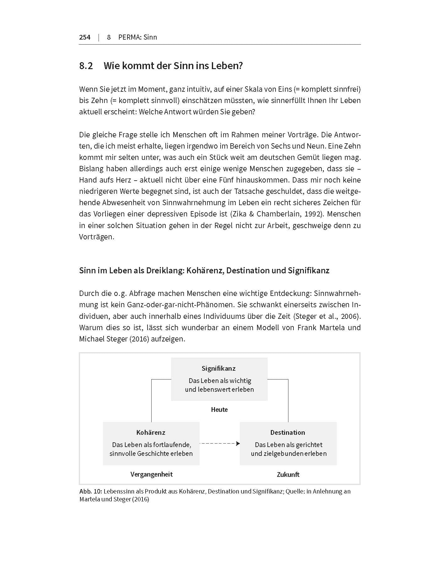 Arbeit besser machen: Positive Psychologie für Personalarbeit und Führung (Haufe Fachbuch)