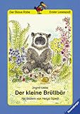 Ravensburger Verlag GmbH