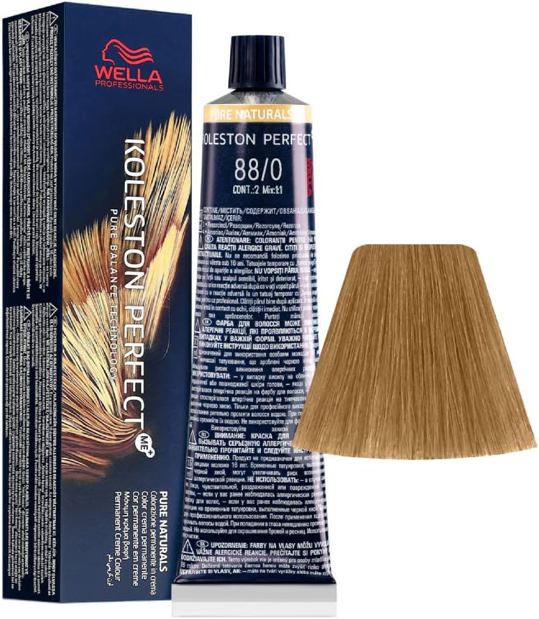 Colour Accessories, 0.1 kg