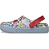 Product Photo 4