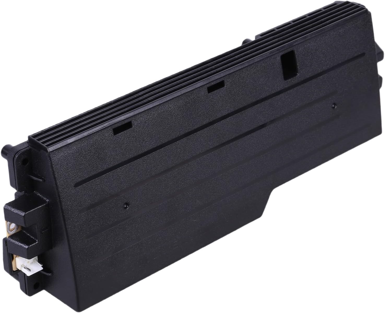 エネルギー供給ユニットはコンソール 250GB 320GB CECH2001/CECH2101/CECH2501 システムに適してお