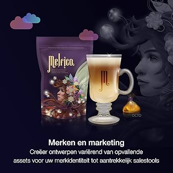 語学・辞書・学習参考書 CorelDRAW TECHNICAL SUITE 2023 CorelDRAW Technical Suite (コーレルドロー テクニカル