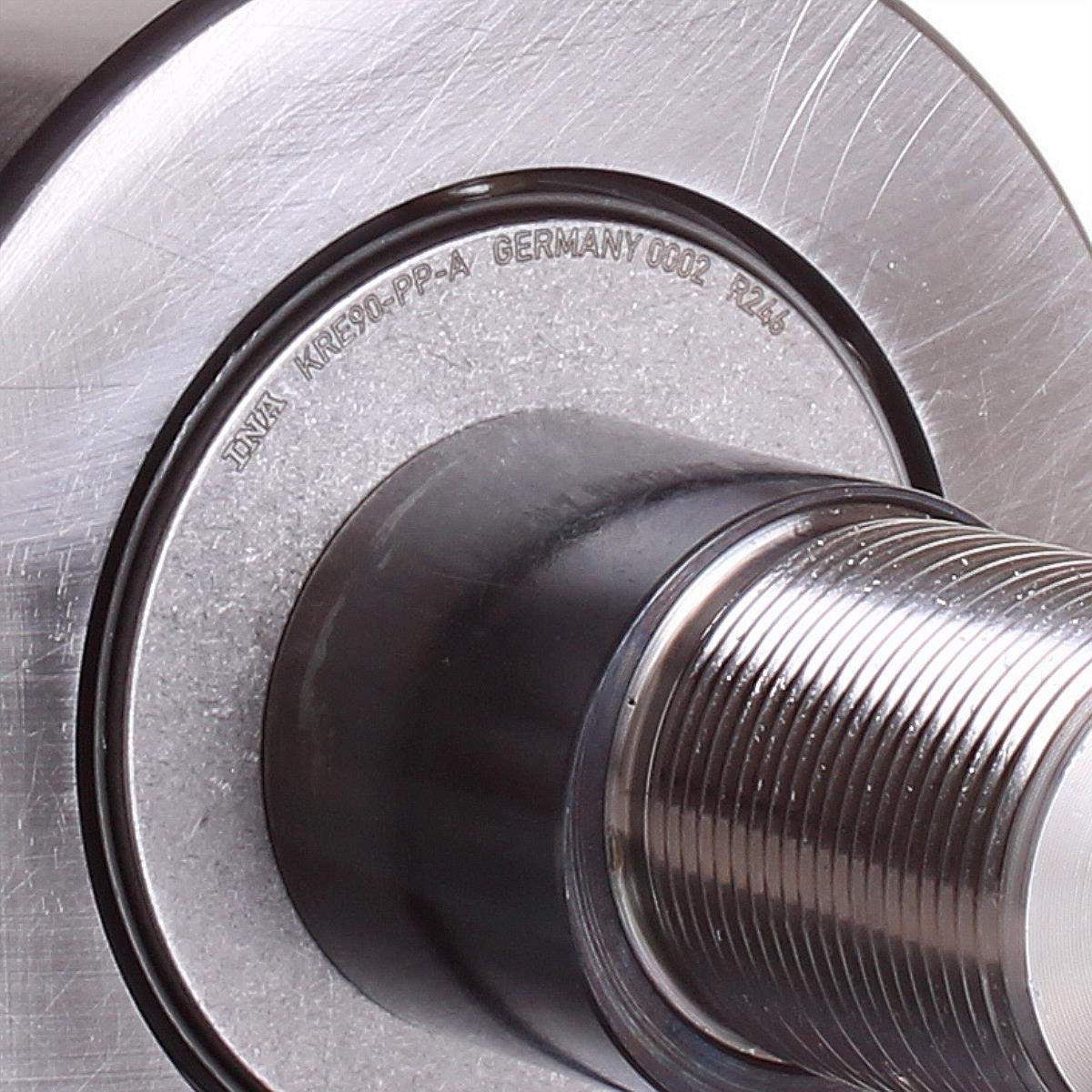 Ina - Needle cam kre90-pp-a-nmt