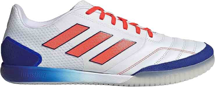 アディダス トップサラ コンペティション IG8763 26.5センチ Amazon | adidas トップサラ コンペティション | サッカー