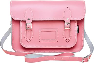 amazon cartable femme