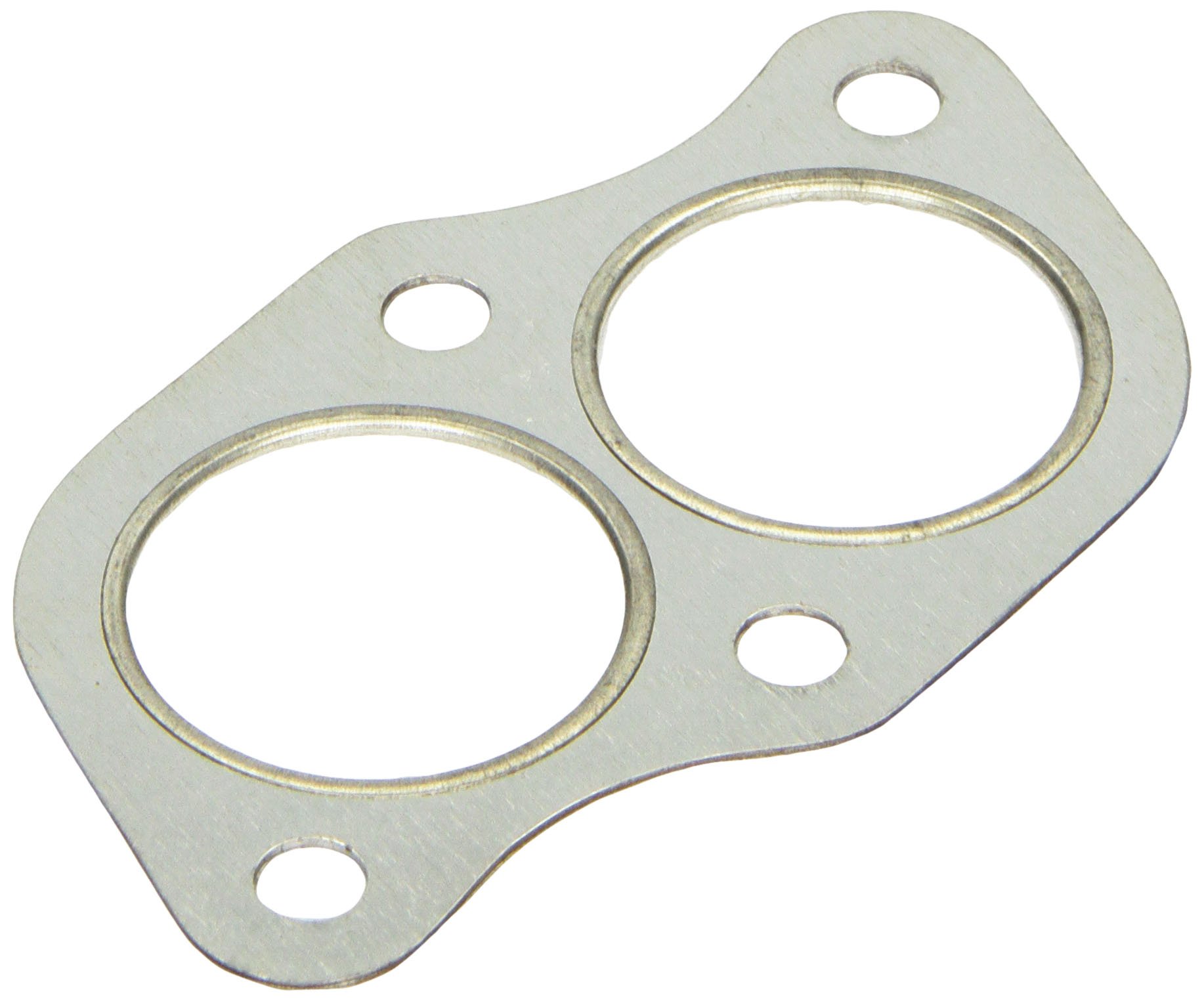 FA1 110-906 Dichtung, Abgasrohr