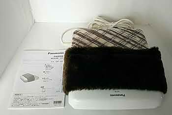 71Q6T84KQCL._AC_UF350,