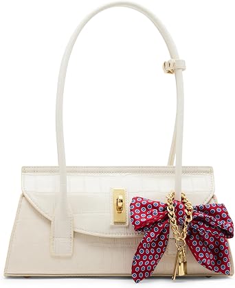 Steve Madden womens Steve Madden MILAN Shoulder Bag