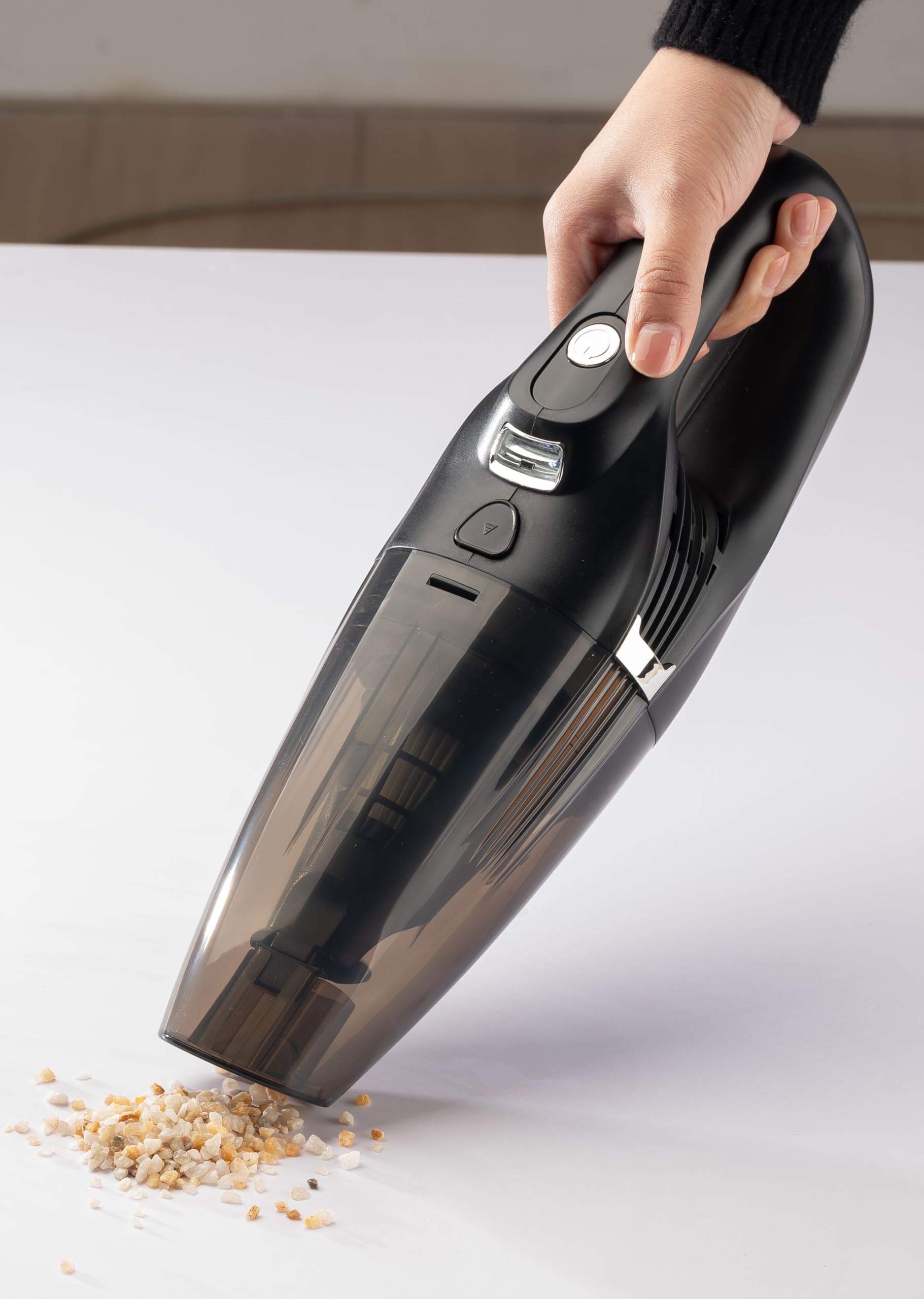 Amazon | [Vegetable] USB充電式 コードレス ウェット＆ドライ