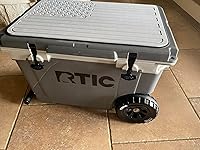 Review Image by Shannon Richardson Shannon Richardson