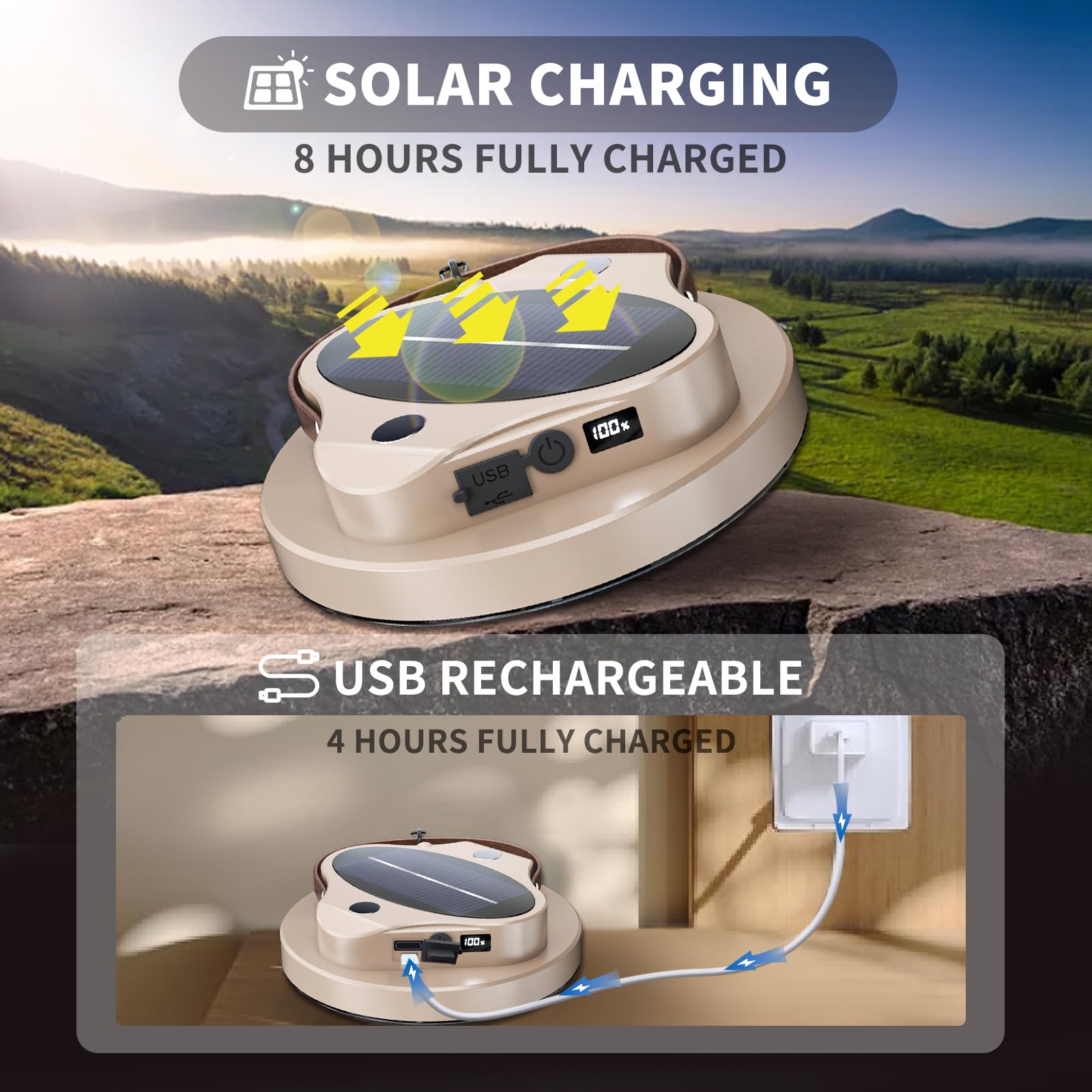 View 3