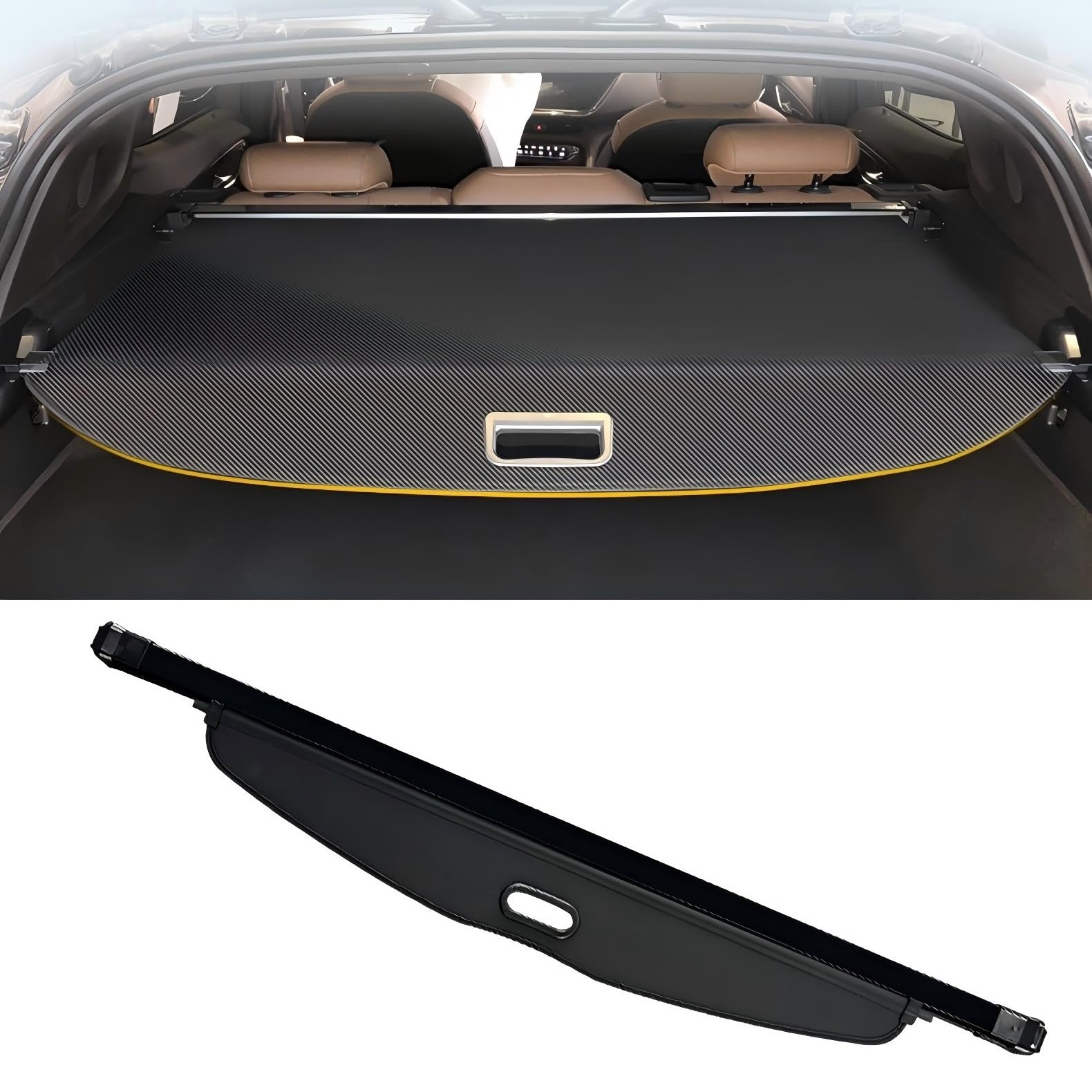 Amazon.co.jp: に適合日産キックス P15型 2020年6月~2024年 専用