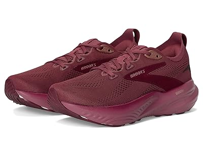 Brooks Glycerin 22 Women