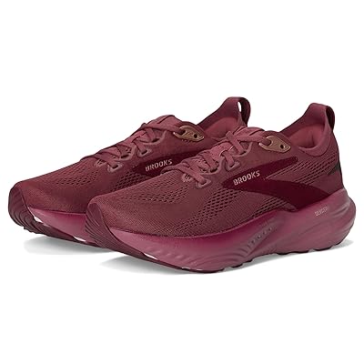 Brooks Glycerin 22 Women