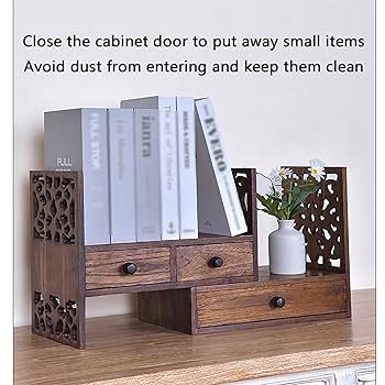 Amazon.co.jp: ヴィンテージ無垢材ディスプレイシェルフラック