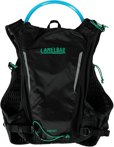 Miniatura 1 de CamelBak Circuit Run Vest with 50oz Hydration Bladder