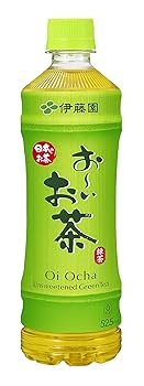 おーいお茶クリスタル おーいお茶クリスタル 希少 非売品 お～いお茶 おーいお茶 発売