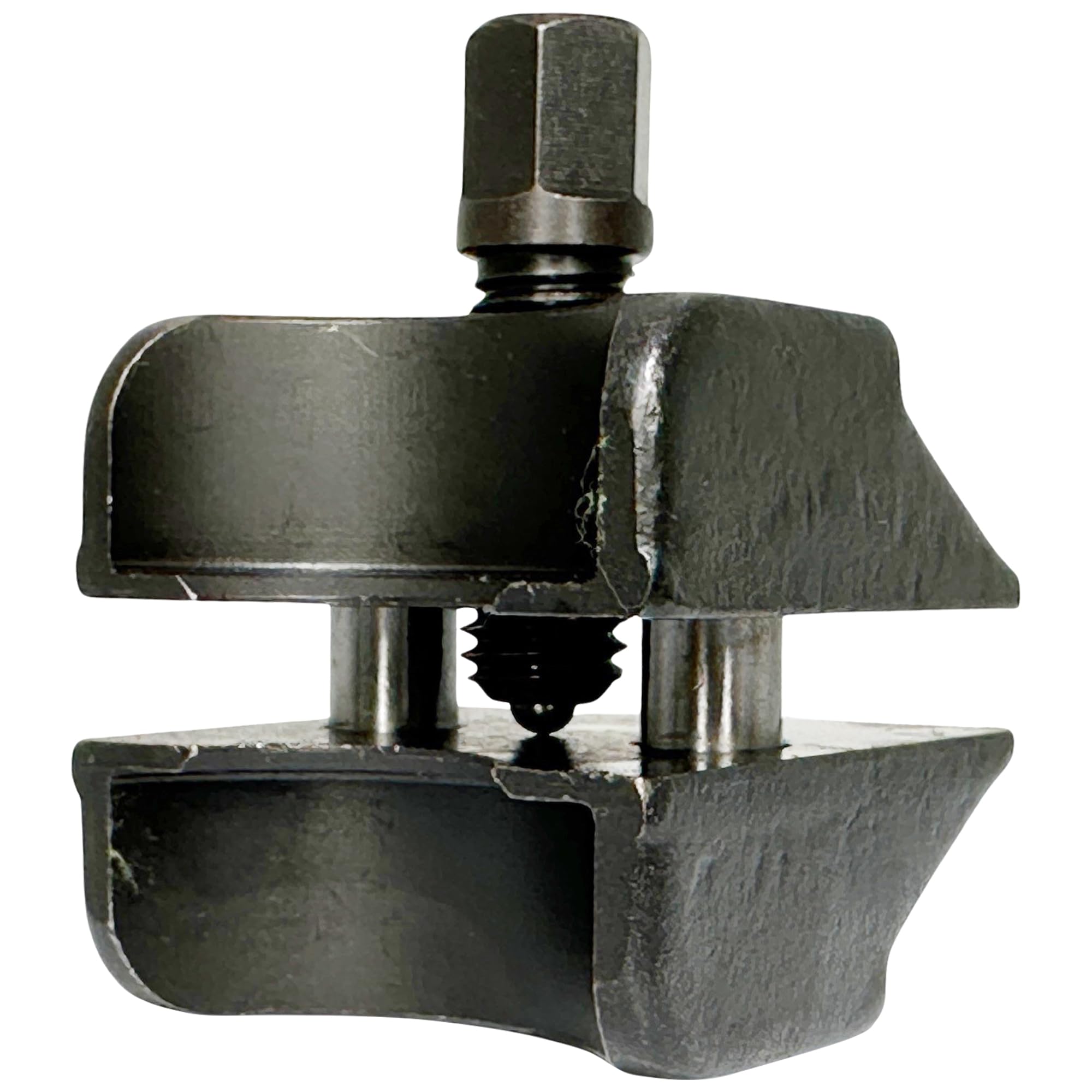 Oni Tools Suspension Precision Hub Clamp Spreader Tool (for Various BMW, Citroen, Ford, Peugeot and VW Group Models)