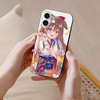 Amazon.co.jp: ZISHAK iPhone16/16Plus/16Pro/16ProMax ケース