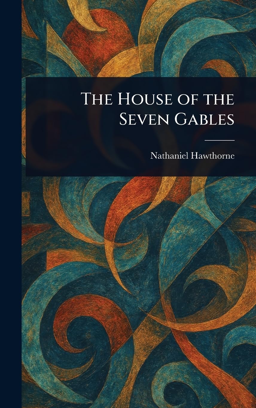 The House of the Seven Gables
