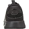 Product Photo 4