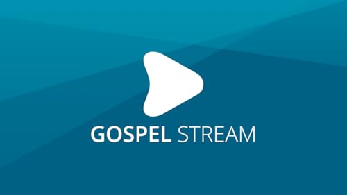 Gospel Stream
