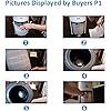 Product Photo 4