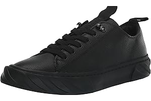 Zapatos Karl Lagerfeld para Hombre: Tenis Deportivos de Lujo y Estilo