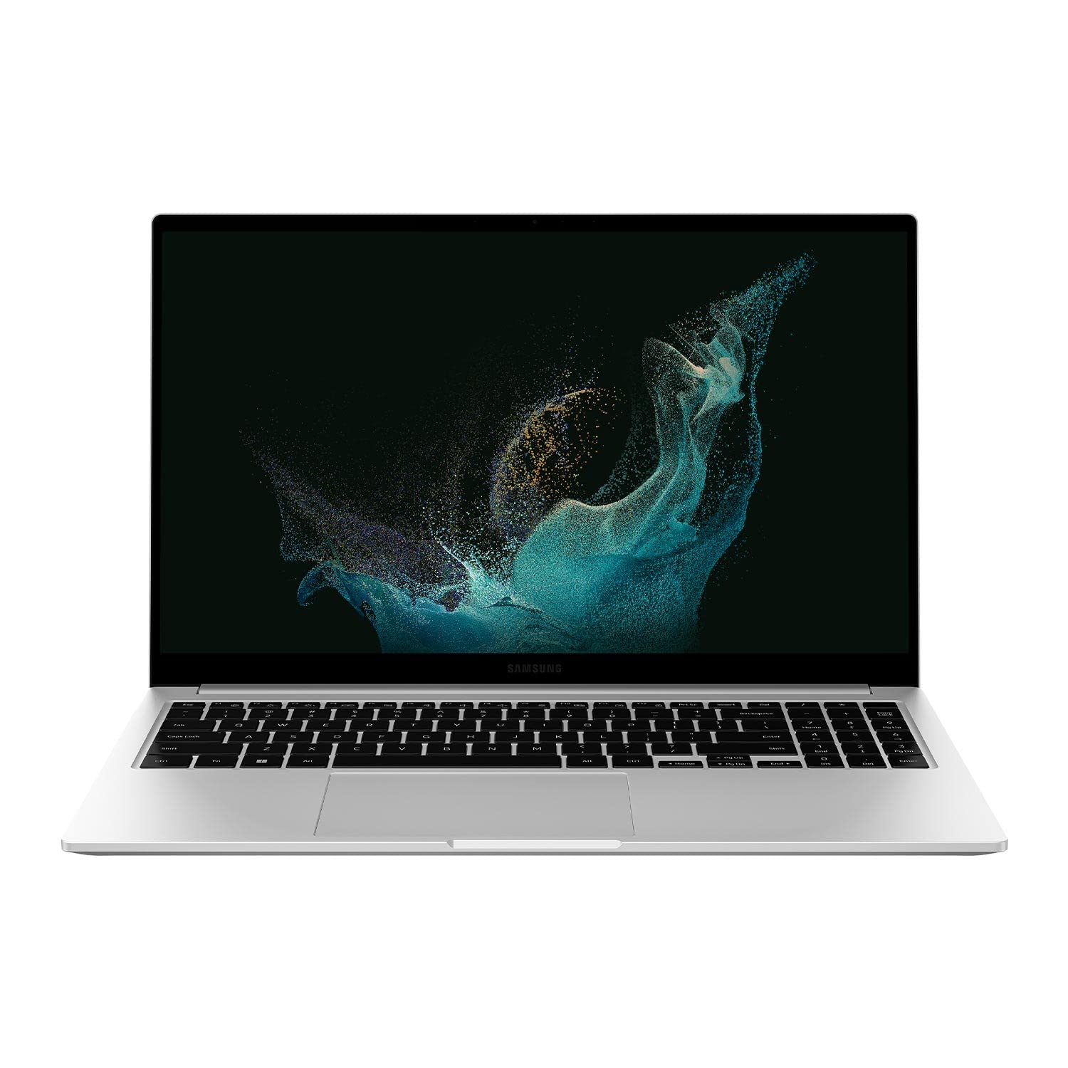 (Refurbished) Samsung Galaxy Book2 Intel 12th Gen core i5 39.6cm (15.6") FHD LED Thin & Light Laptop (8 (B0B3PSWHKJ) Amazon Price History, Amazon Price Tracker