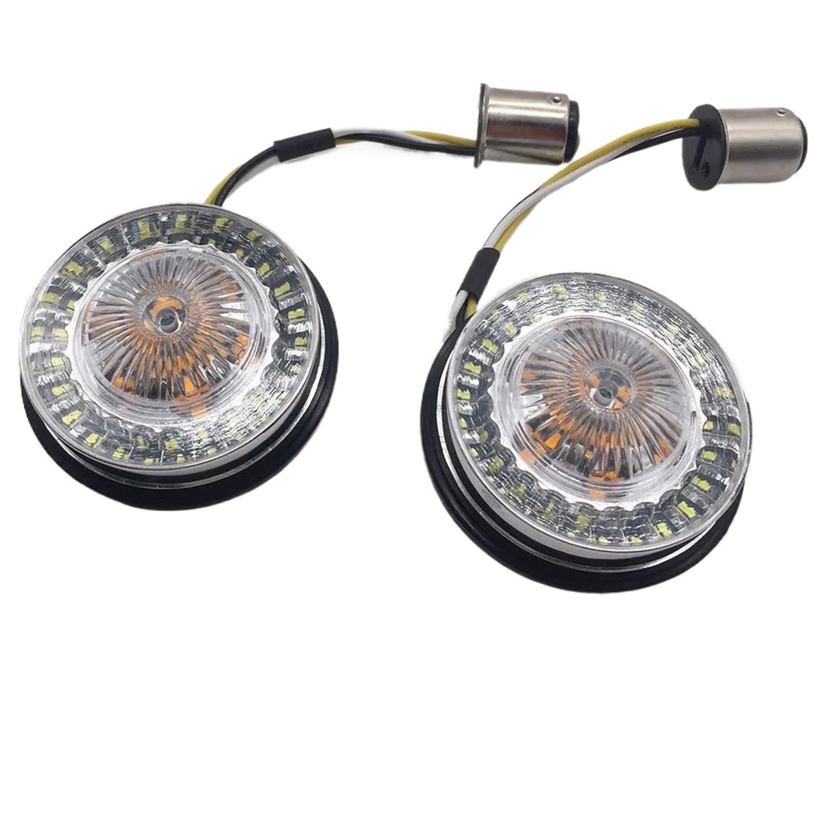 Amazon.co.jp: 用 ハーレー 用 スポーツスター 883 1200 XL 2個