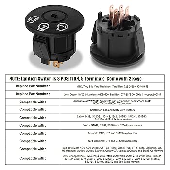 でつ Engine B10s Complete Cylinder Head Assembly Assy 96642709