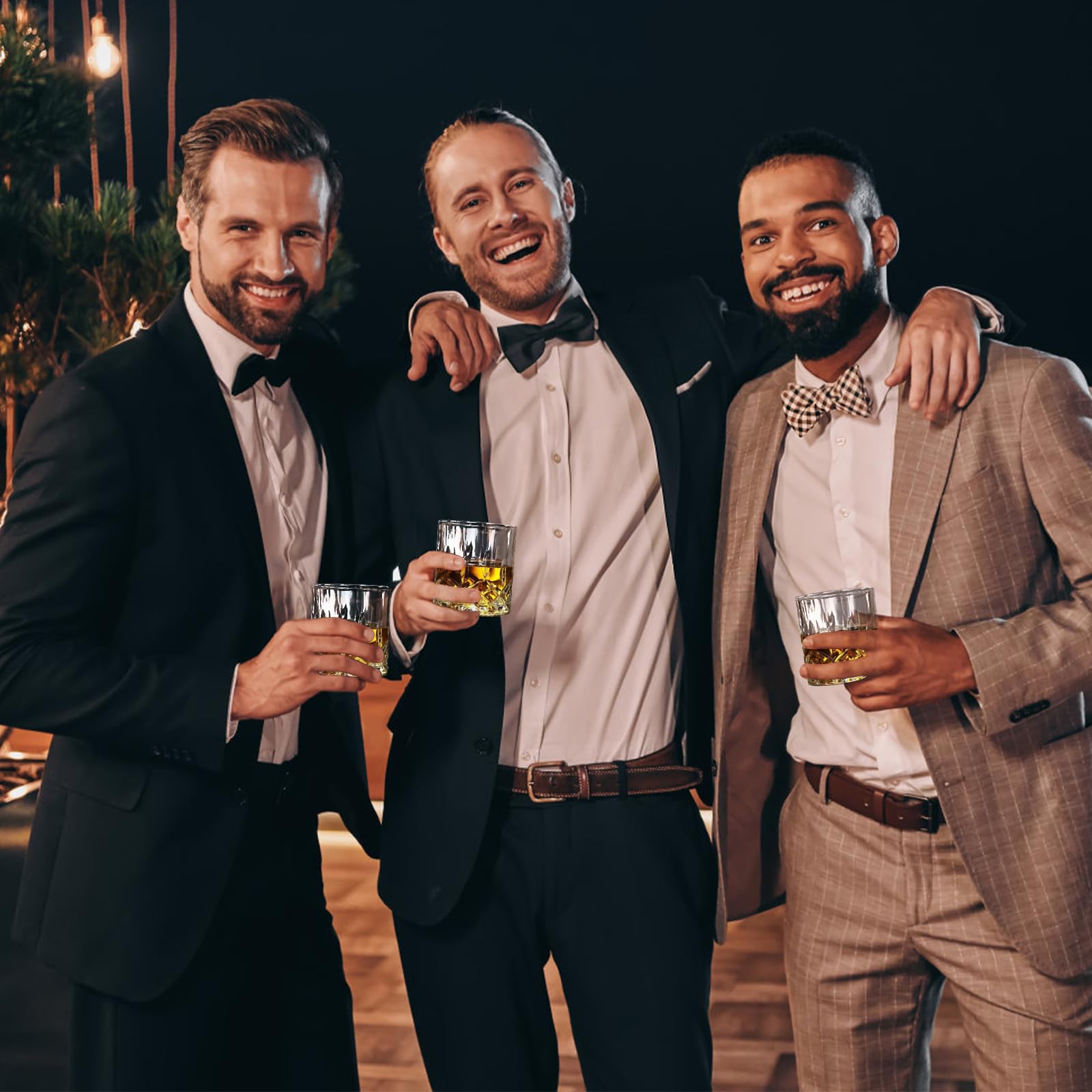 Whiskystenen en glazen cadeauset, whiskystenen Koelstenen in handgemaakte houten kist - Koele drankjes zonder verdunning - Whiskyglazen set van 2, cadeau voor vader, echtgenoot, heren (Whiskystenen cadeauset Whiskystenen en glazen cadeauset, whiskystenen Koelstenen in handgemaakte houten kist - Koele drankjes zonder verdunning - Whiskyglazen set van 2, cadeau voor vader, echtgenoot, heren (Whiskystenen cadeauset