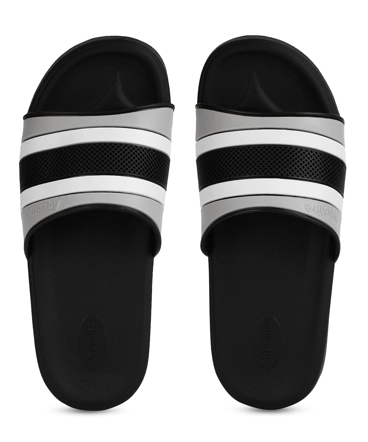 Aqualite Water Proof Slides For Mens Aqualite Water Proof Slides For Mens