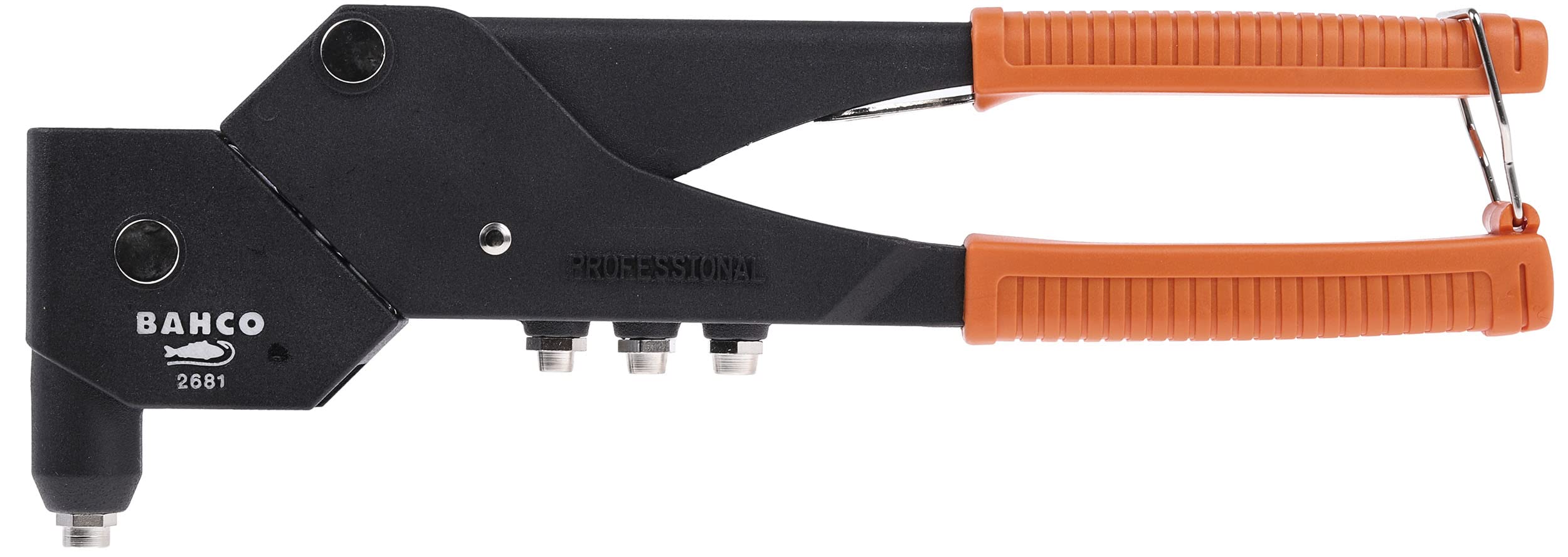 Bahco 2681 Riveter