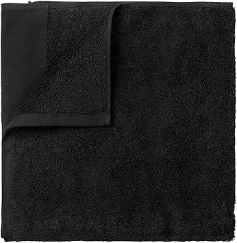 Blomus RIVA Hand Towel - Thumbnail 4