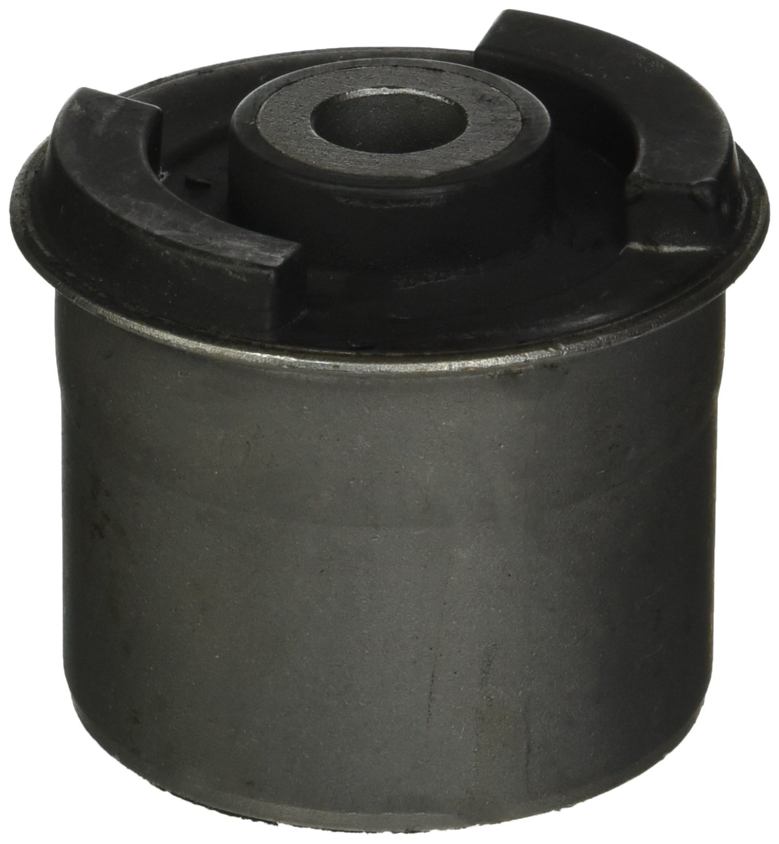 MOOG K200271 Control Arm Bushing