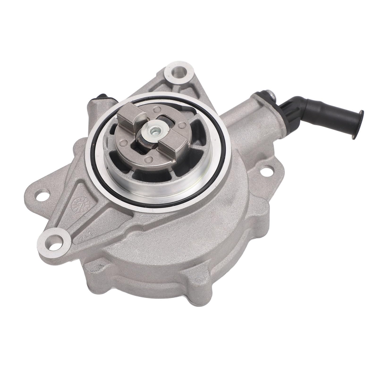 Pompa a Vuoto Freno 9818781980 456590 Pompa a Vuoto Freno di Ricambio per Peugeot 208 308 408 508 2008 3008 Citroen C3 C4 C5