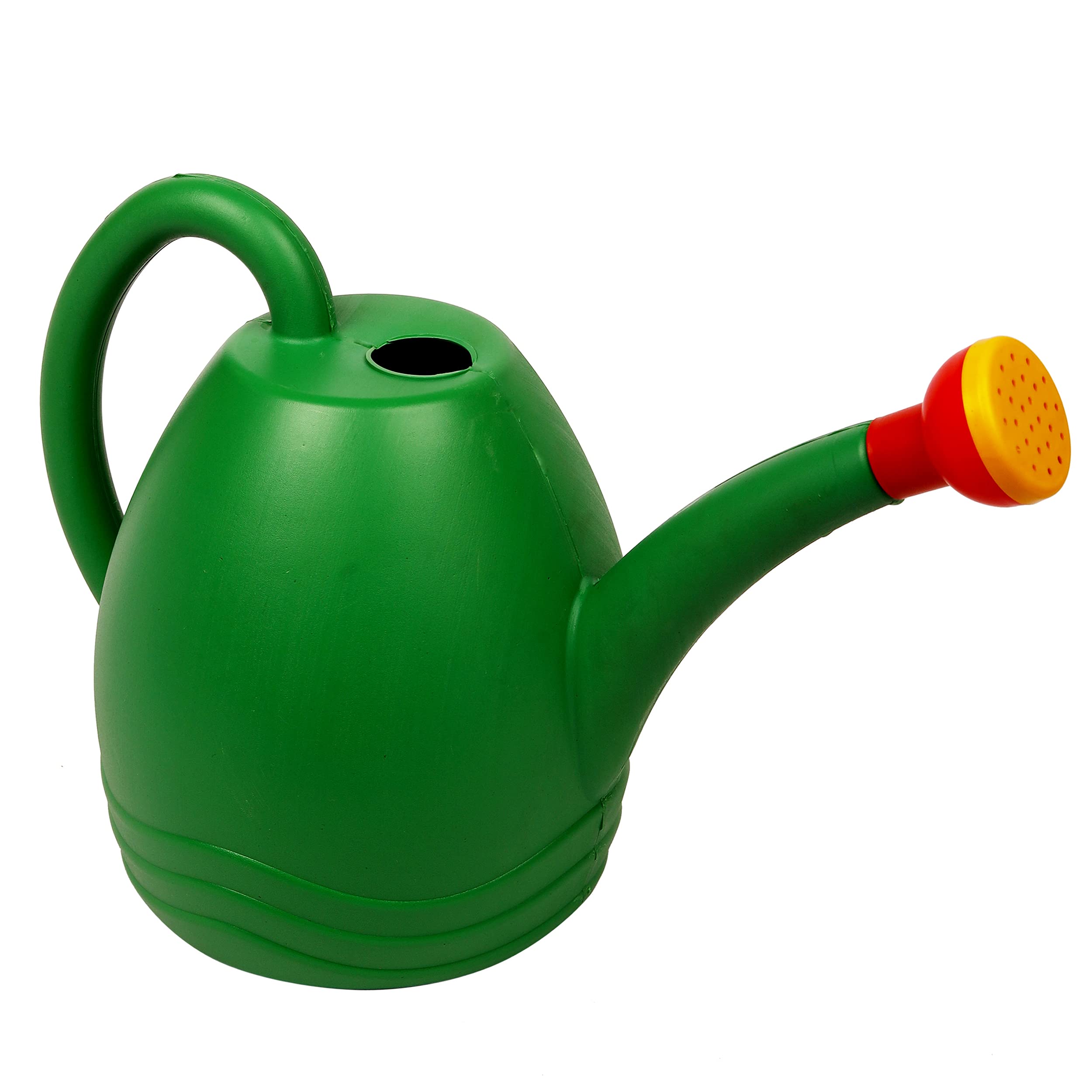 GREENON® 2.5 Litre Plant Watering Can for Garden | Indoor Outdoor Watering Shower Can | Sprinkler for Plants | Super Handy & Innovative Structure (B092KP6861) Amazon Price History, Amazon Price Tracker
