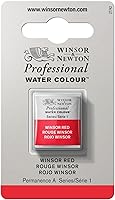 Vista 397 de Winsor & Newton - Pintura para acuarela profesional