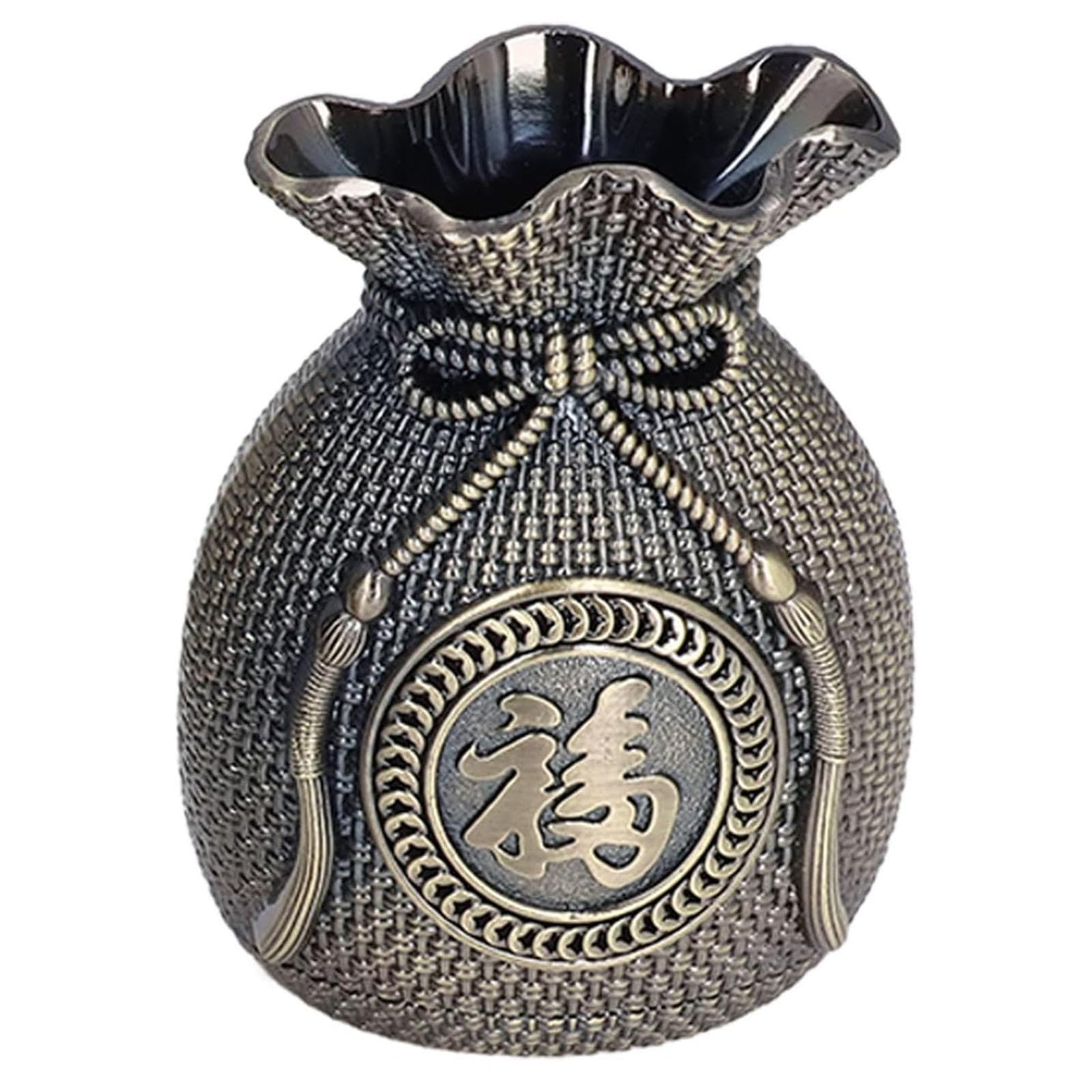 Zestaw Do Herbaty Tureckiej, Metalowy Zestaw Filiżanek Do Herbaty Tureckiej W Stylu Vintage, 6 Sztuk Wytłoczenie Ze Stopu Cynku Znakomity Wzór Filiżanki Do Kawy Z Tacą Dla Dorosłych Impreza