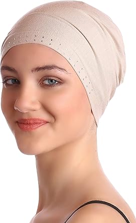 Deresina headwear amazon Clearance